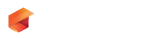 Certusoft Logo