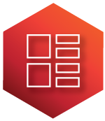 CertusoftHexagonIcons_Charts-3 Certusoft Charts Icon