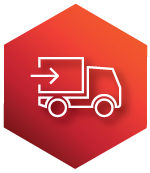 CertusoftHexagonIcons_DrivelineOptimizer