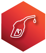 CertusoftHexagonIcons_PowertrainSolver