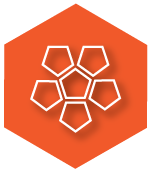 CertusoftHexagon_Assembly Certusoft CLIK Assembly Icon