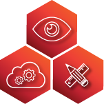 Certusoft Applications
