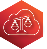 CloudManagement