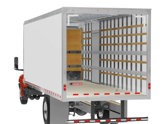 Truck2-removebg-preview9c23345bd5423191e3e7b4fc64120718a37185a21e26f66b6a8d2f0360ad8173