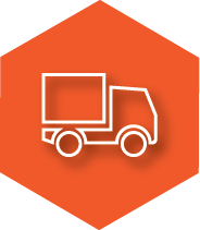 BYT-Icon